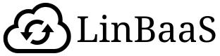 Cloud Linux Backup as a Service